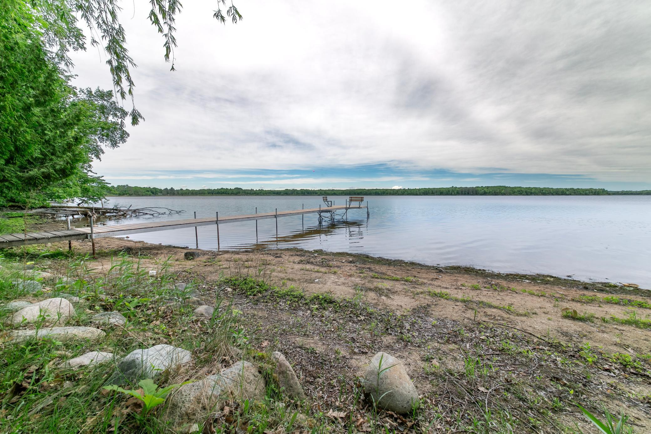 5834 County 4 NE, Remer MN 56672 - Photo 14 of 38