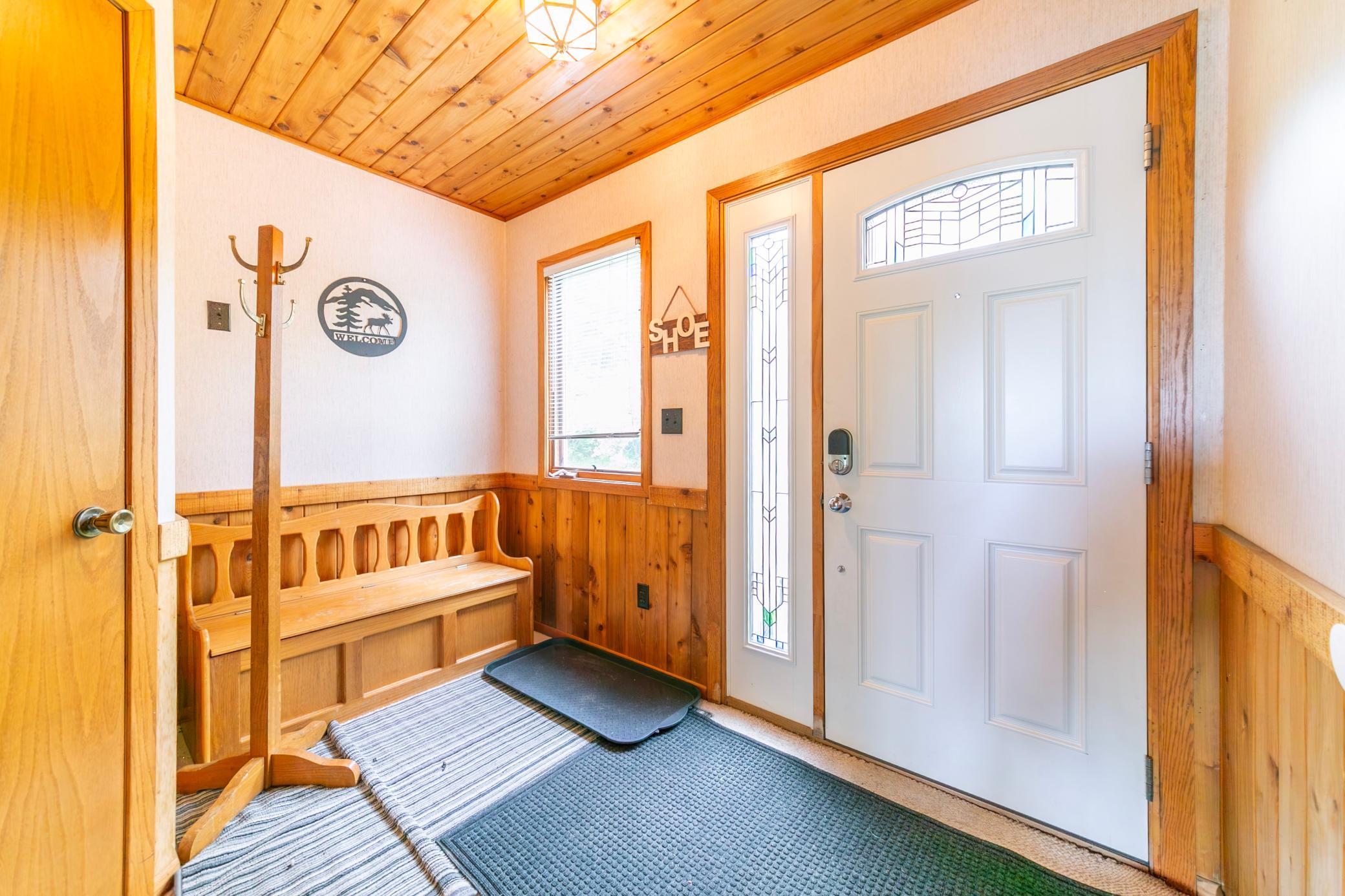 5834 County 4 NE, Remer MN 56672 - Photo 17 of 38