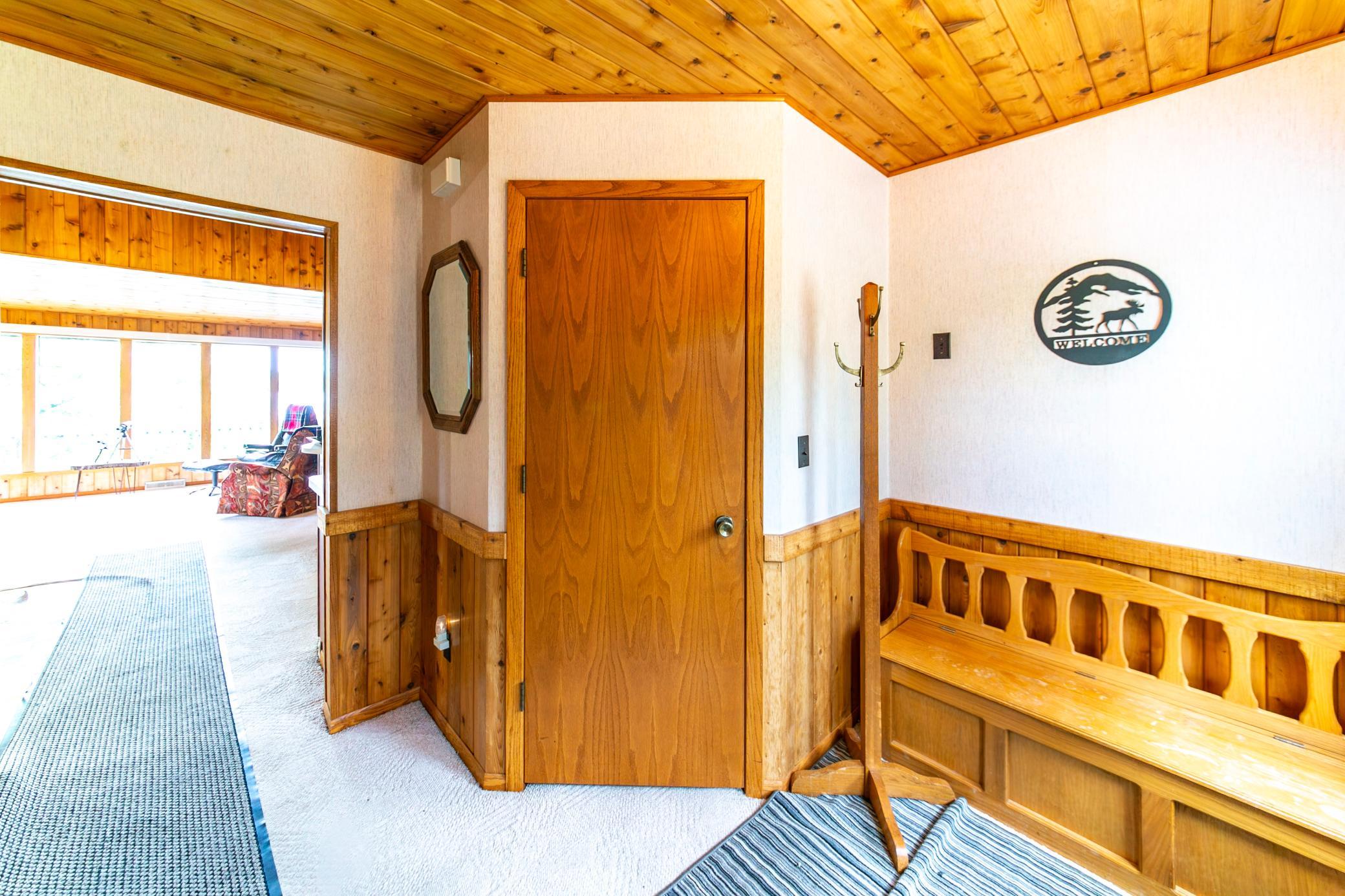 5834 County 4 NE, Remer MN 56672 - Photo 18 of 38
