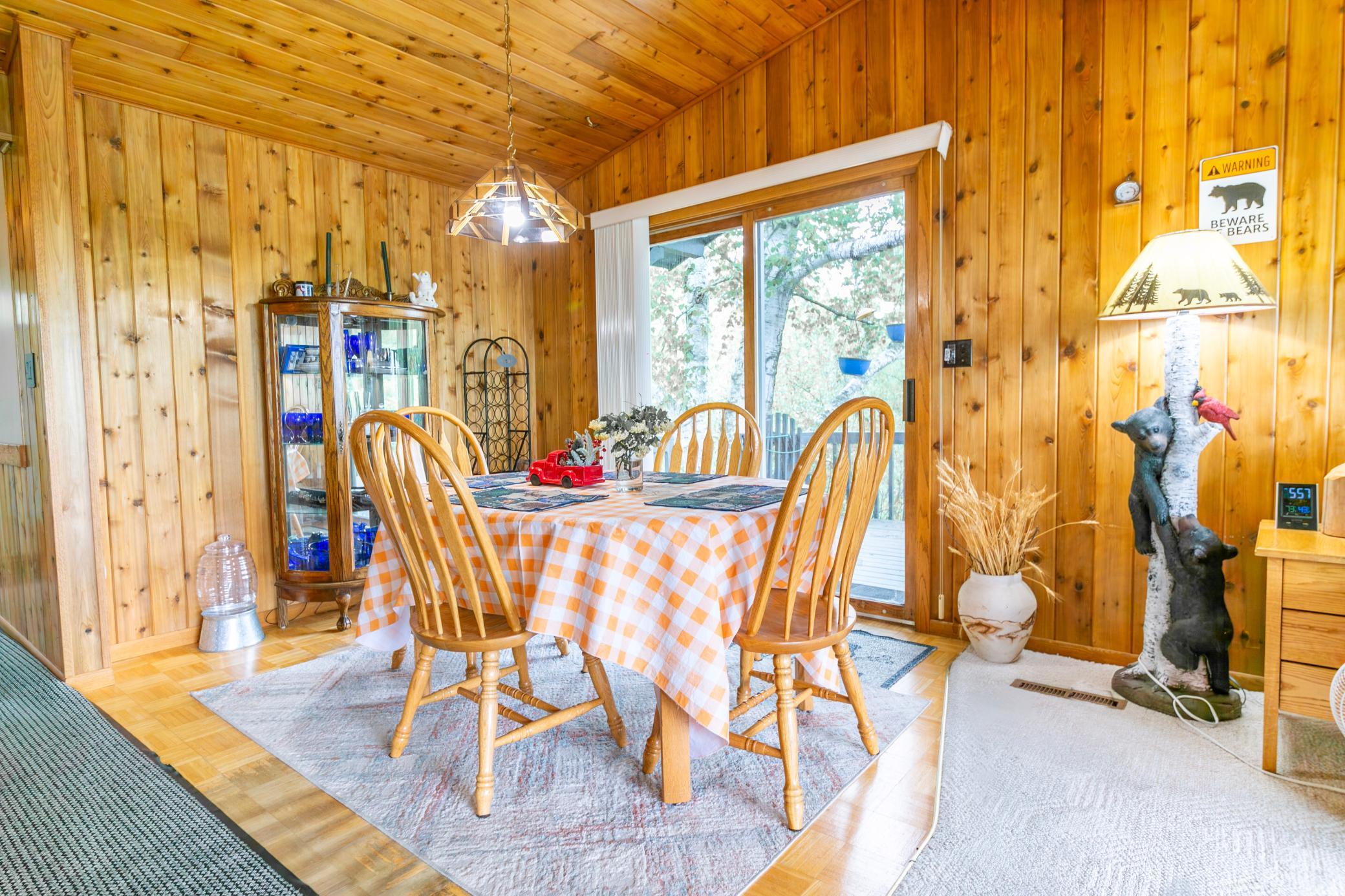 5834 County 4 NE, Remer MN 56672 - Photo 19 of 38