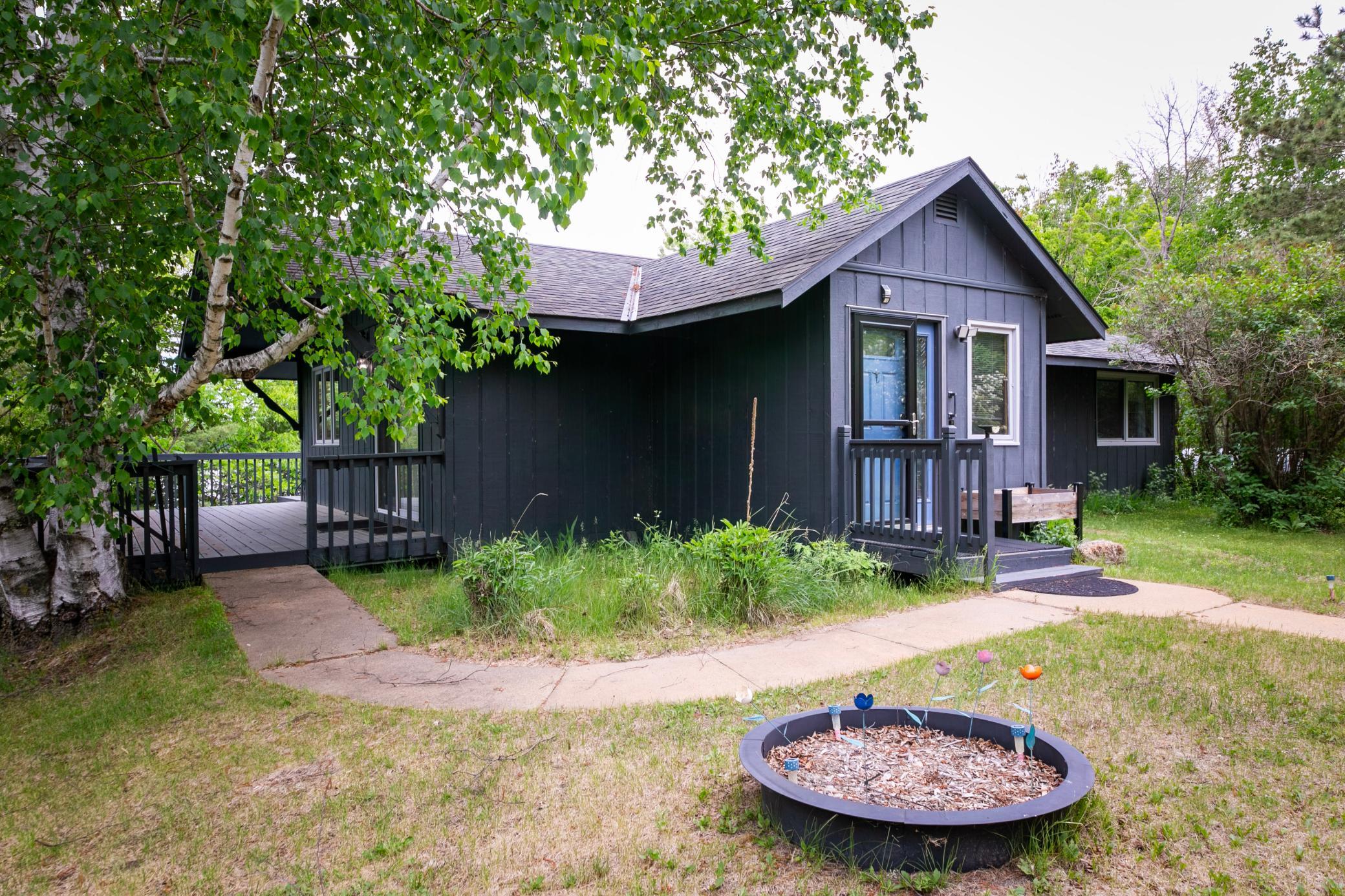 5834 County 4 NE, Remer MN 56672 - Photo 3 of 38