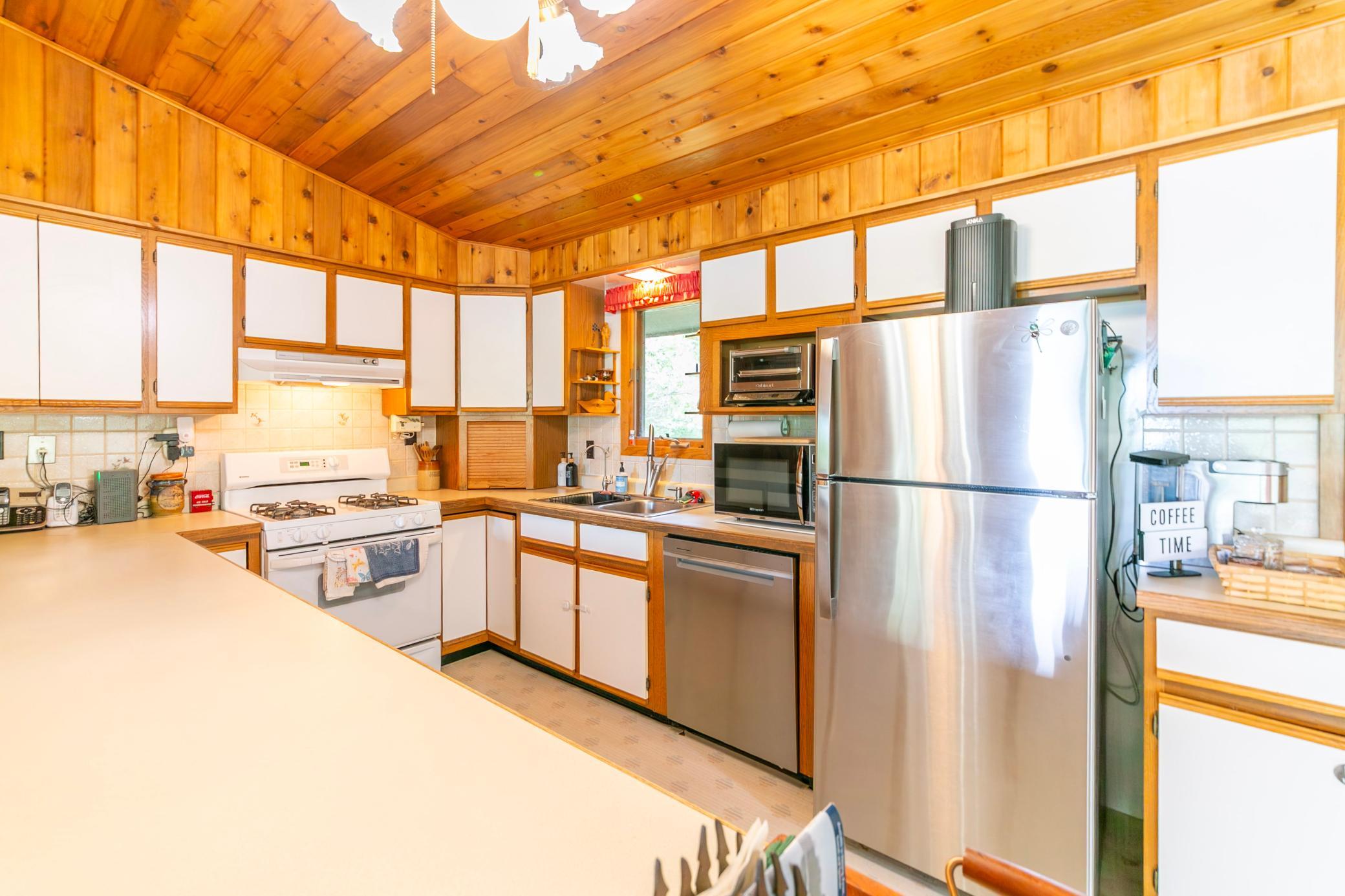 5834 County 4 NE, Remer MN 56672 - Photo 21 of 38