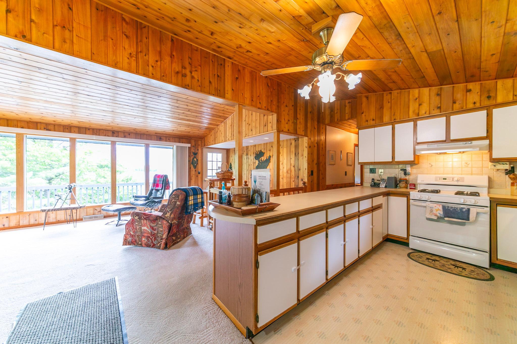 5834 County 4 NE, Remer MN 56672 - Photo 22 of 38