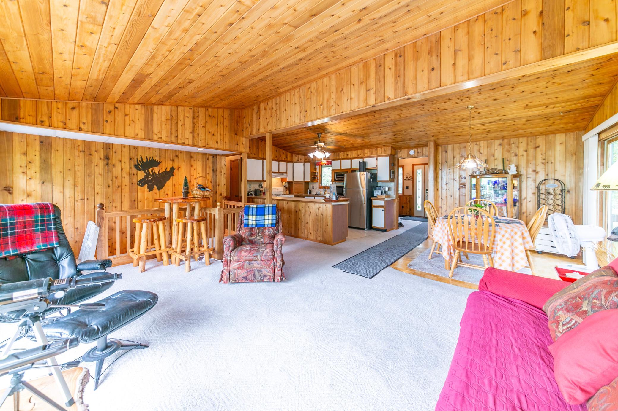 5834 County 4 NE, Remer MN 56672 - Photo 25 of 38