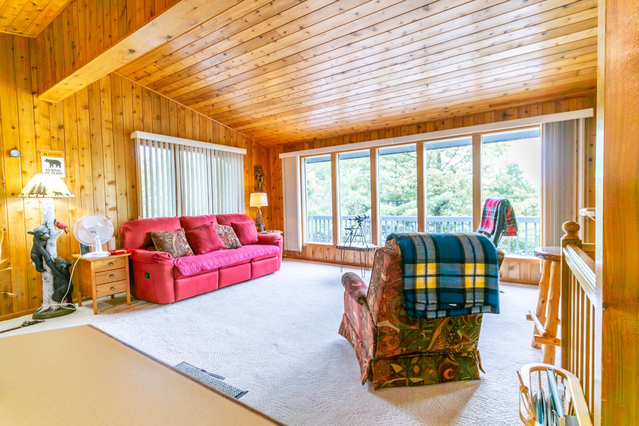 5834 County 4 NE, Remer MN 56672 - Photo 26 of 38
