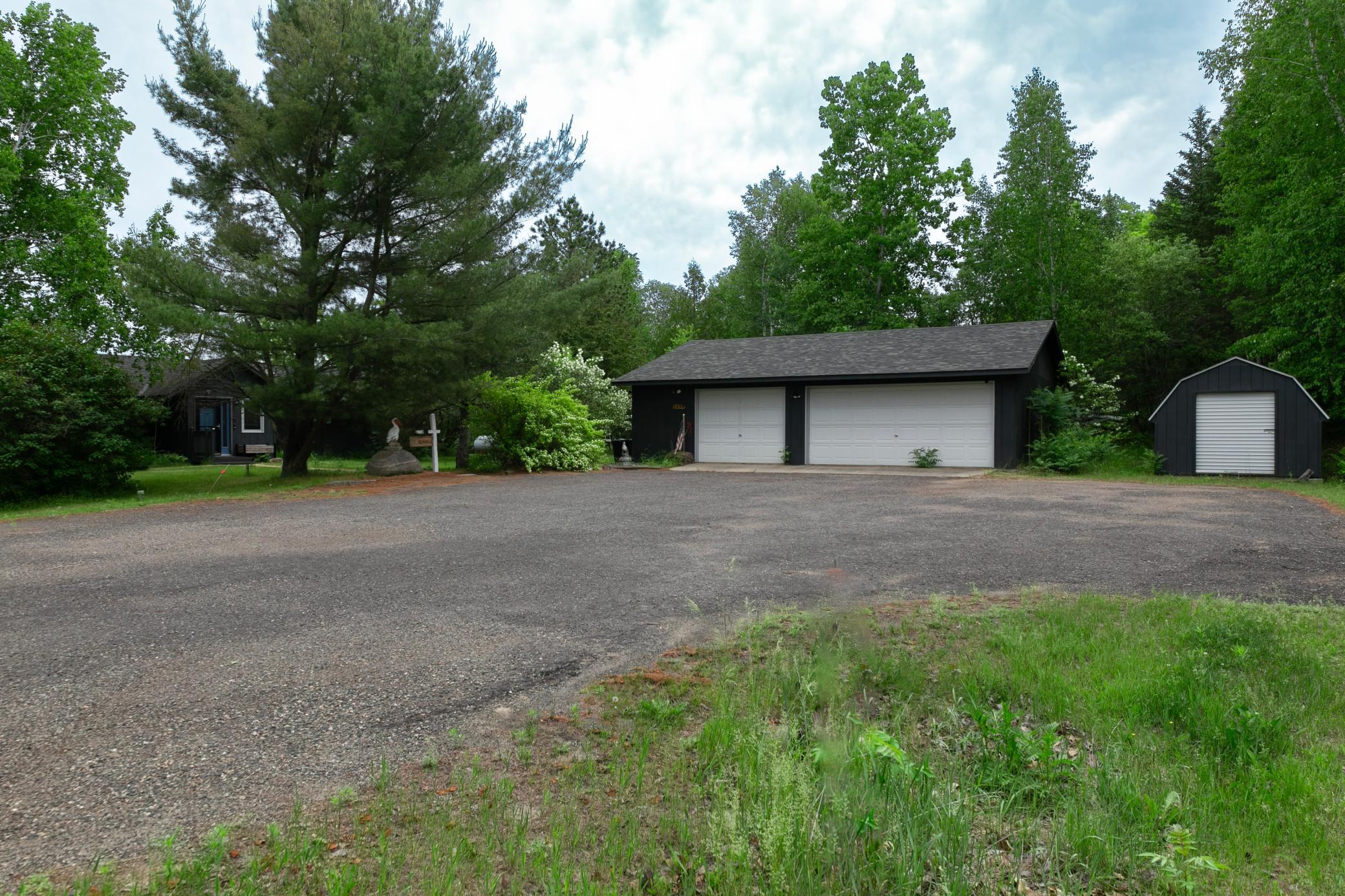 5834 County 4 NE, Remer MN 56672 - Photo 4 of 38