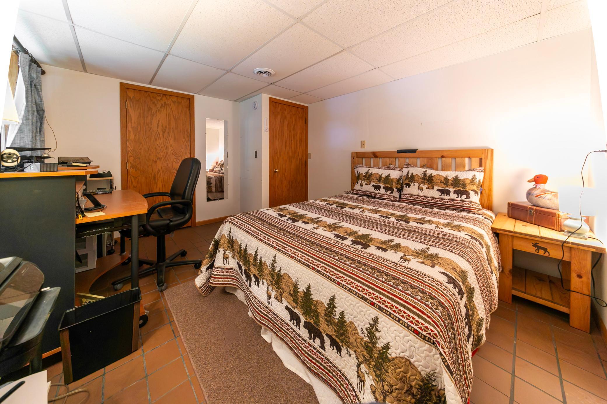 5834 County 4 NE, Remer MN 56672 - Photo 31 of 38