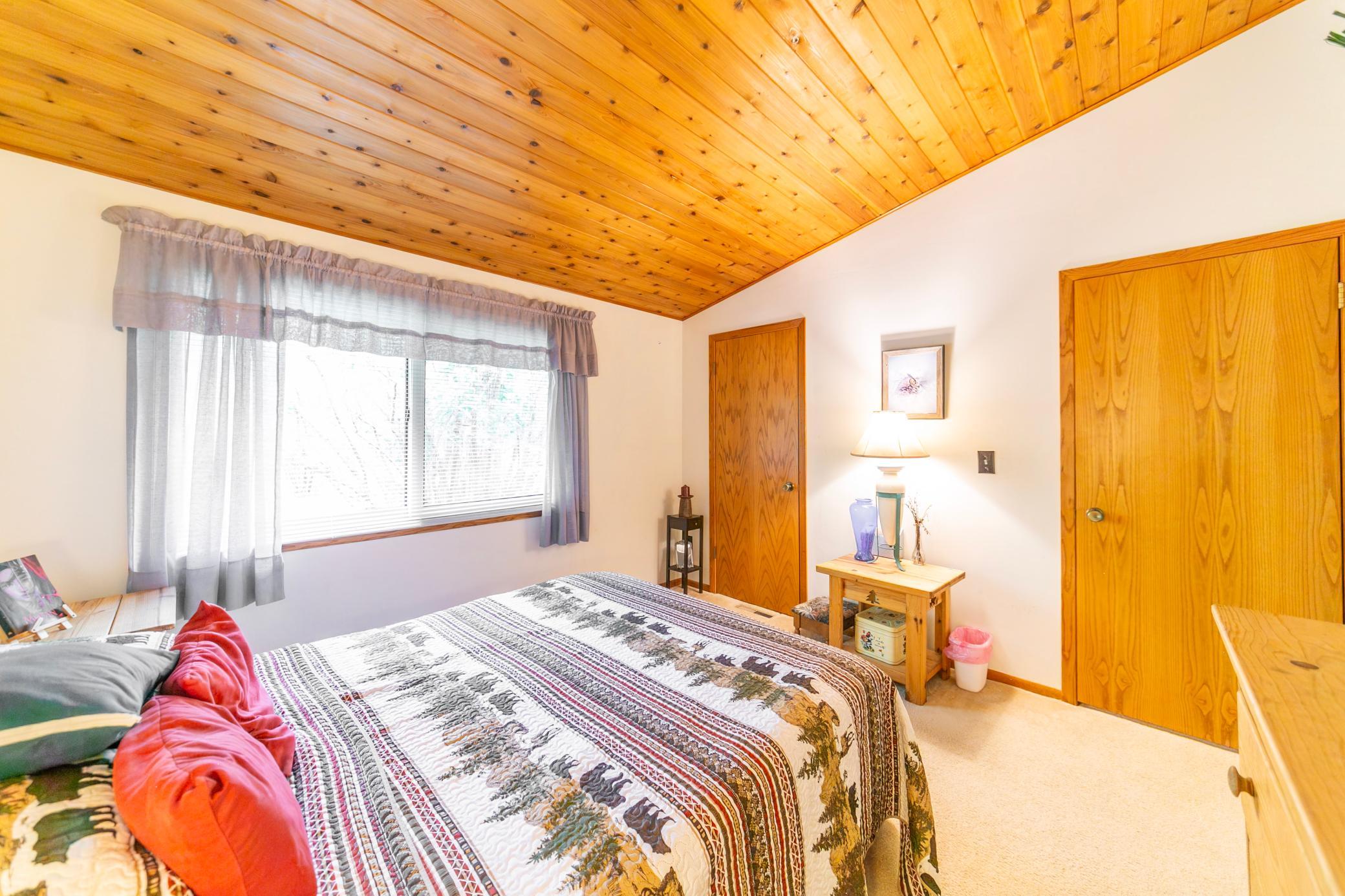 5834 County 4 NE, Remer MN 56672 - Photo 33 of 38