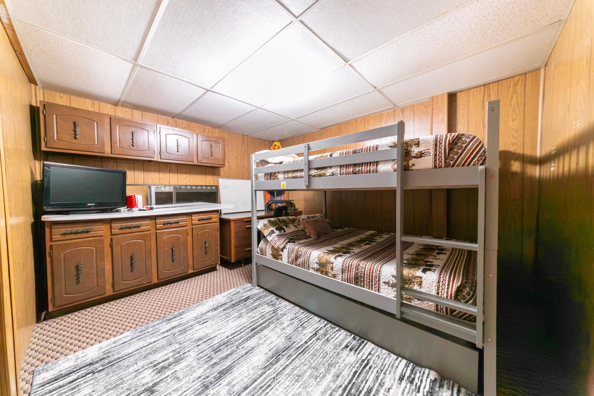 5834 County 4 NE, Remer MN 56672 - Photo 34 of 38
