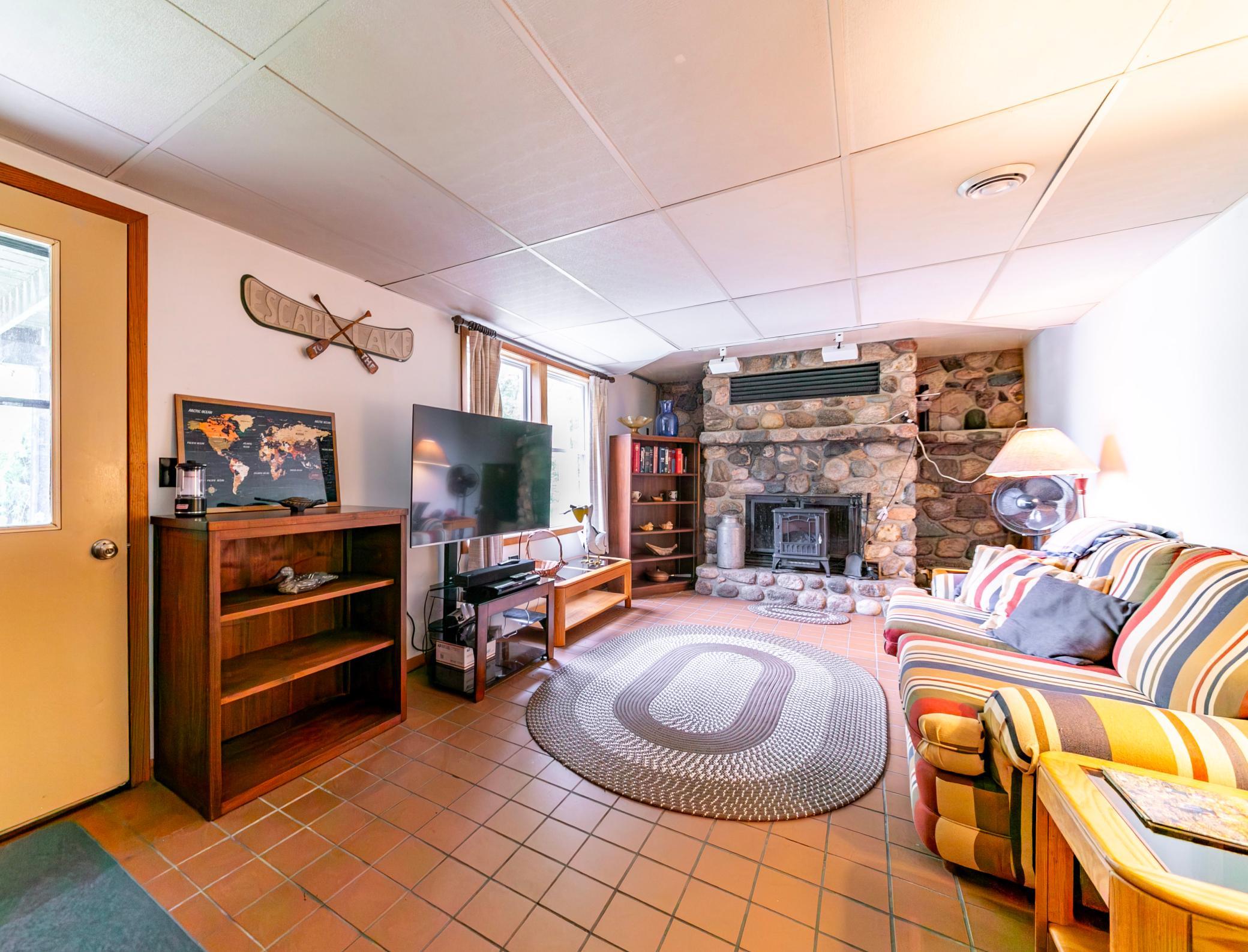 5834 County 4 NE, Remer MN 56672 - Photo 37 of 38