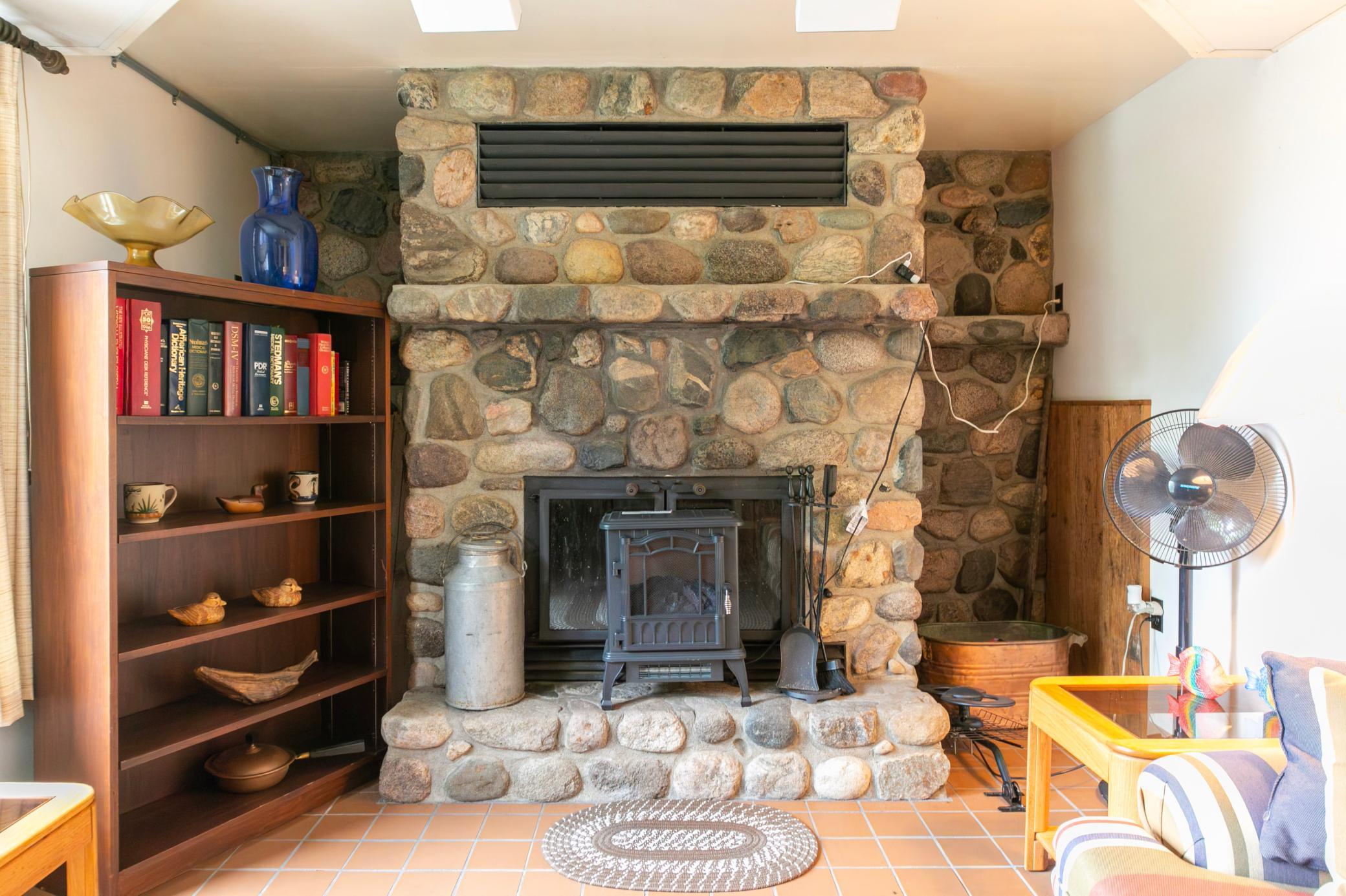 5834 County 4 NE, Remer MN 56672 - Photo 38 of 38