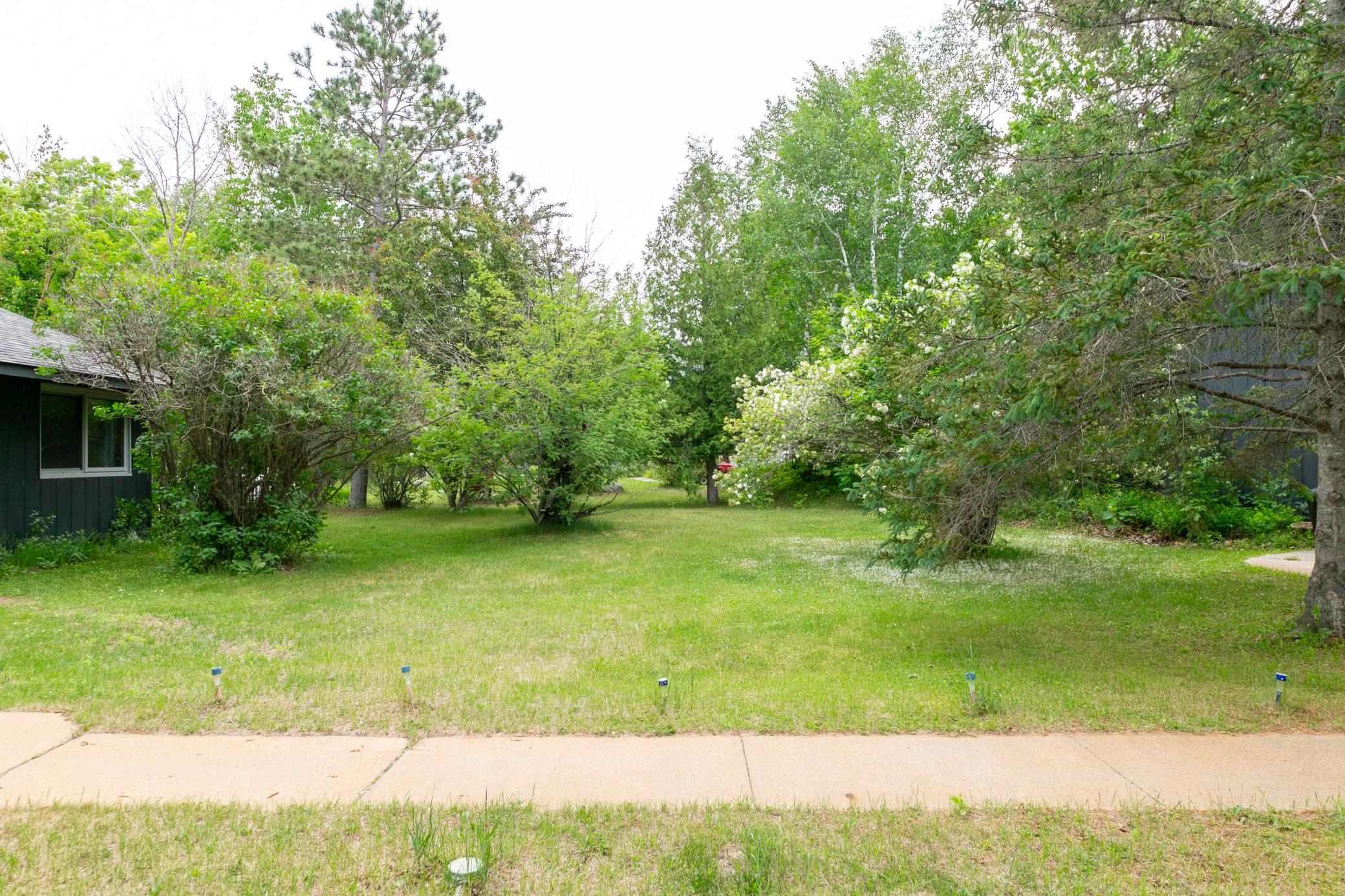 5834 County 4 NE, Remer MN 56672 - Photo 5 of 38