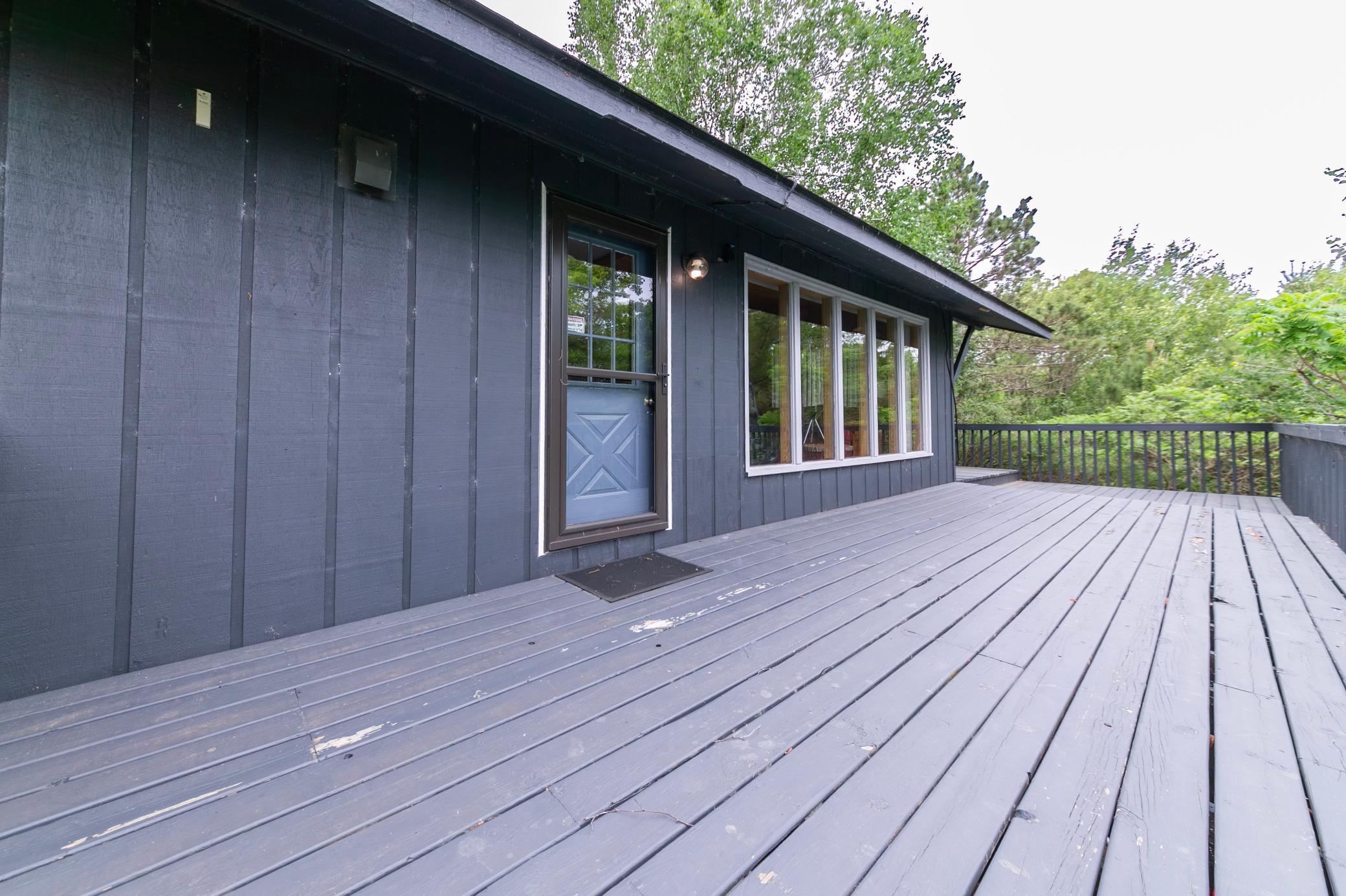5834 County 4 NE, Remer MN 56672 - Photo 7 of 38