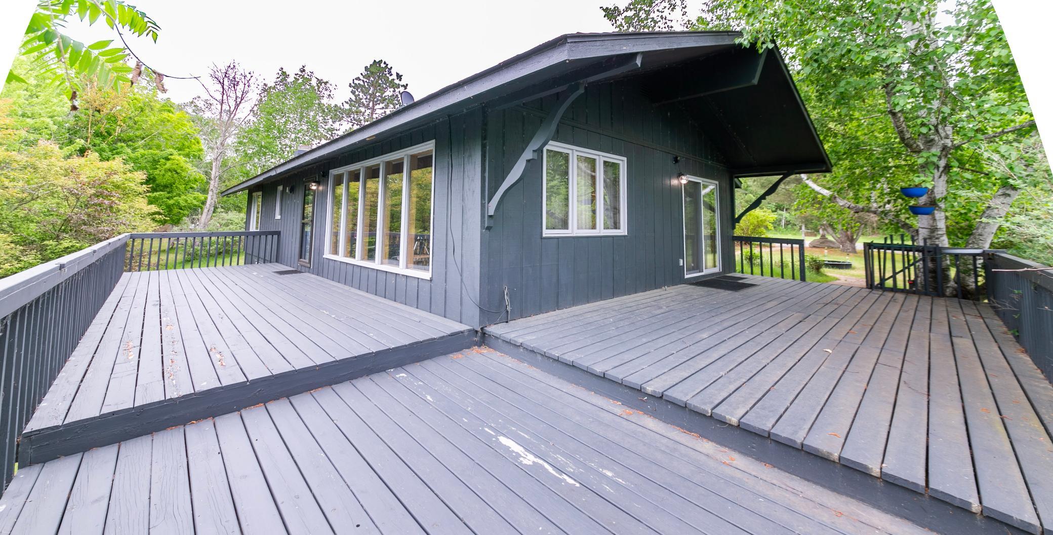 5834 County 4 NE, Remer MN 56672 - Photo 8 of 38