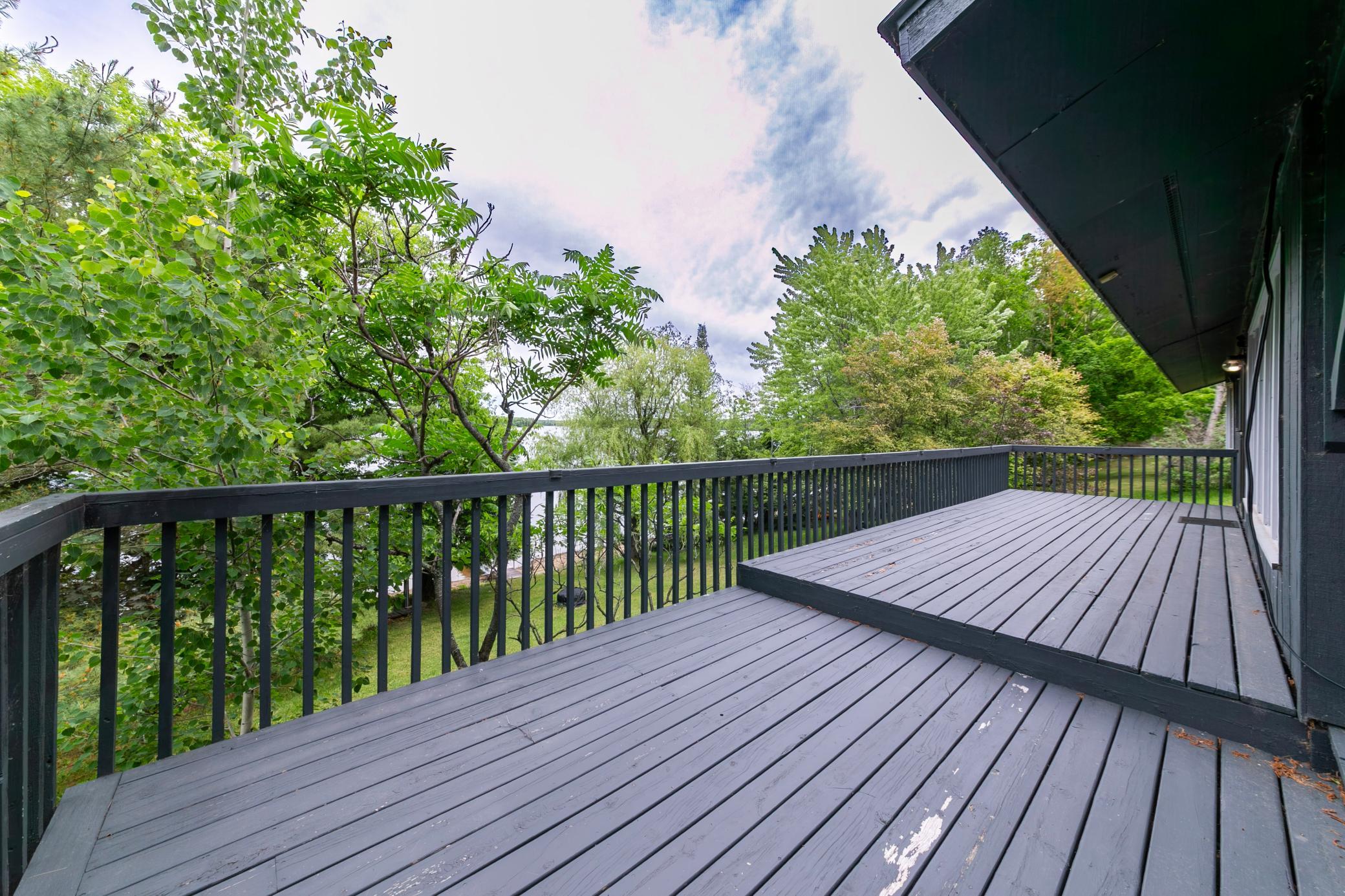 5834 County 4 NE, Remer MN 56672 - Photo 9 of 38
