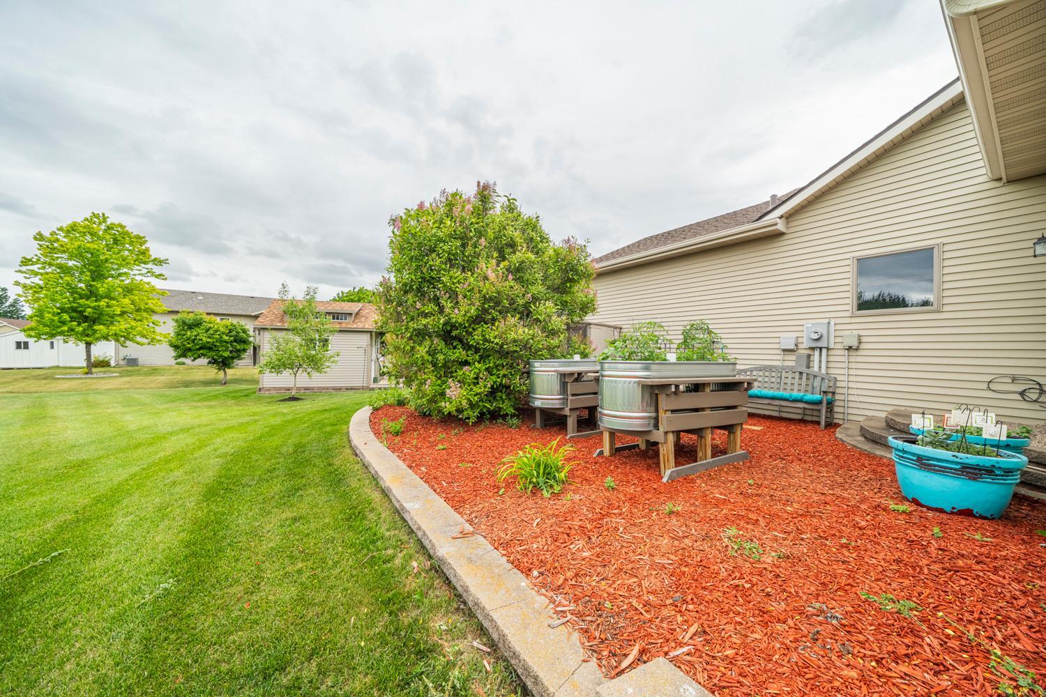 969 32nd Street S, Moorhead MN 56560 - Photo 11 of 46