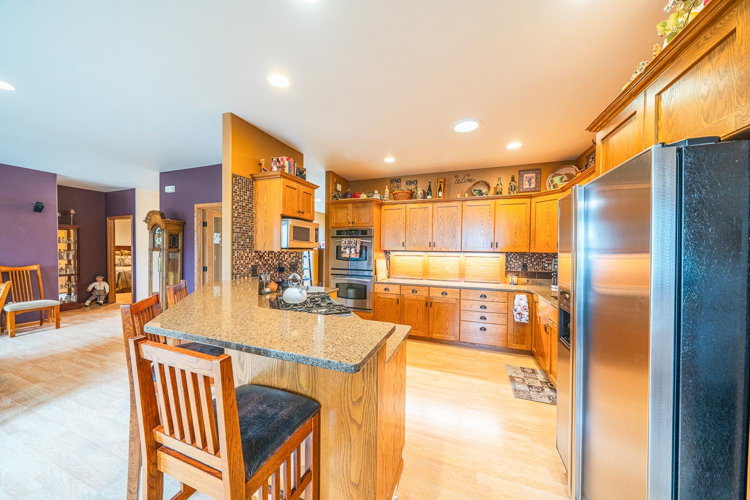 969 32nd Street S, Moorhead MN 56560 - Photo 19 of 46