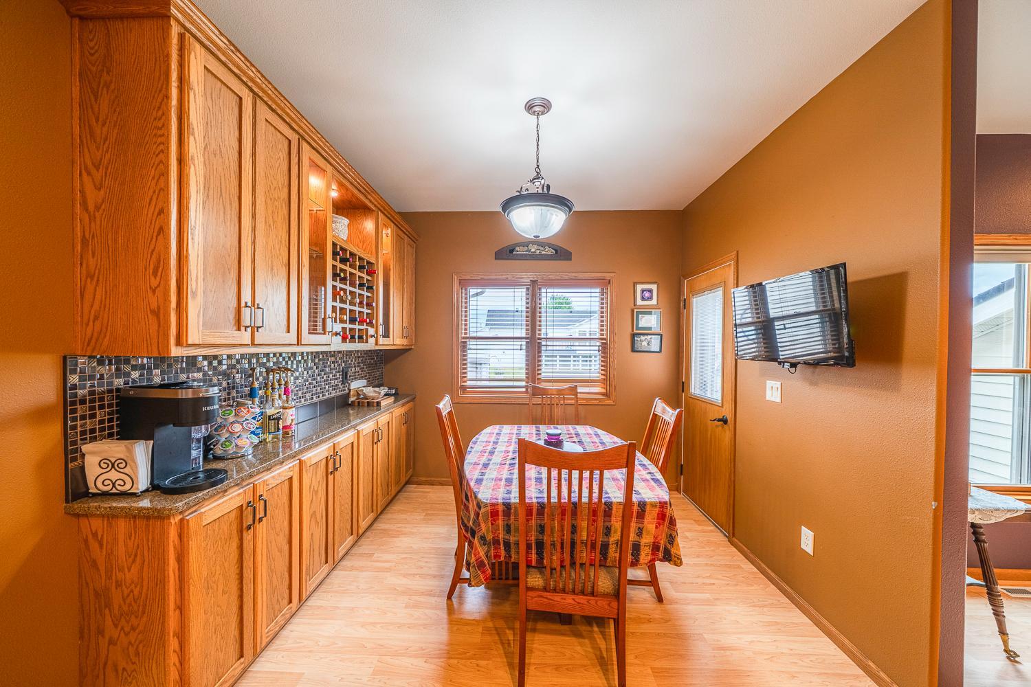 969 32nd Street S, Moorhead MN 56560 - Photo 23 of 46