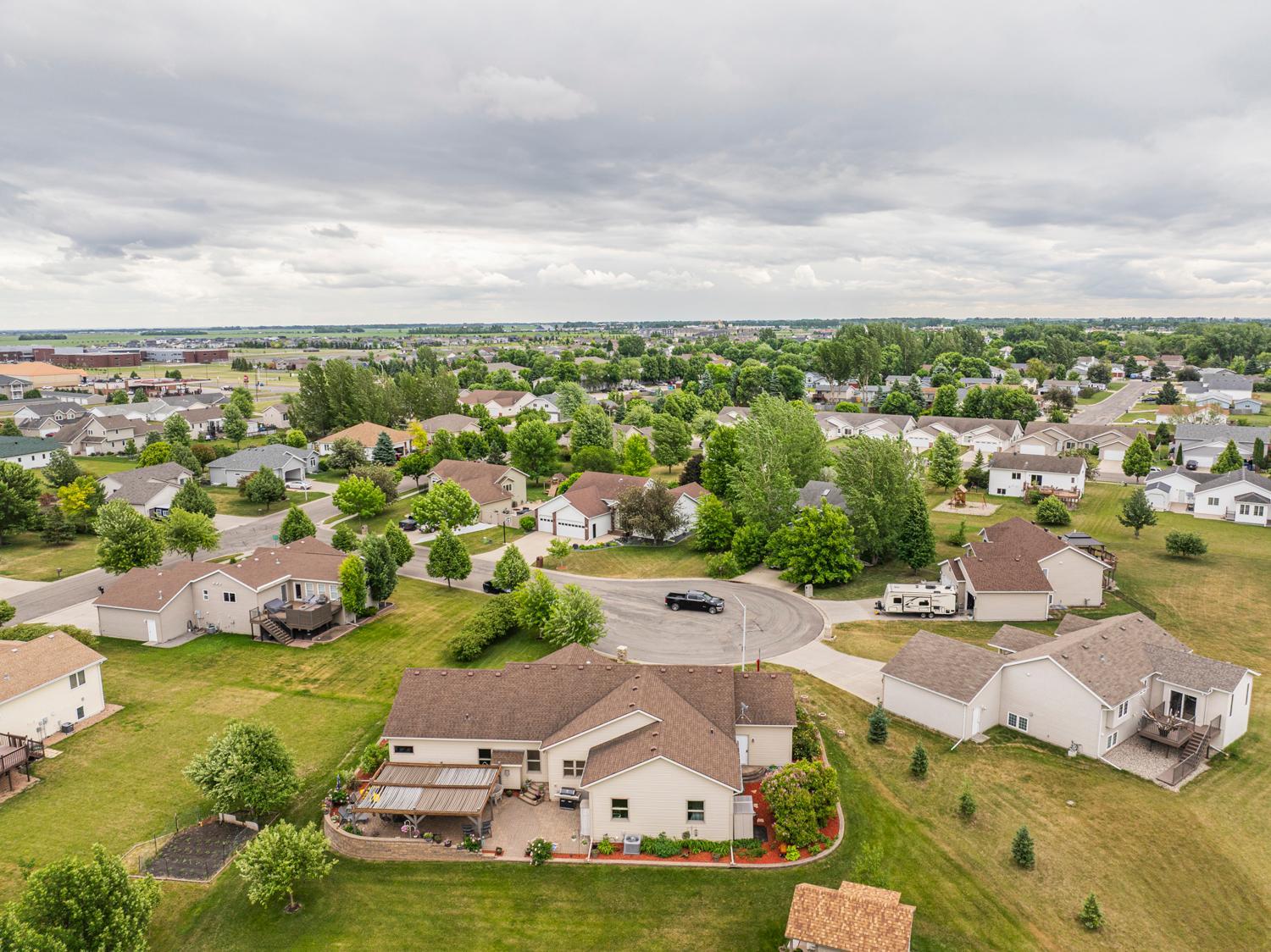 969 32nd Street S, Moorhead MN 56560 - Photo 43 of 46