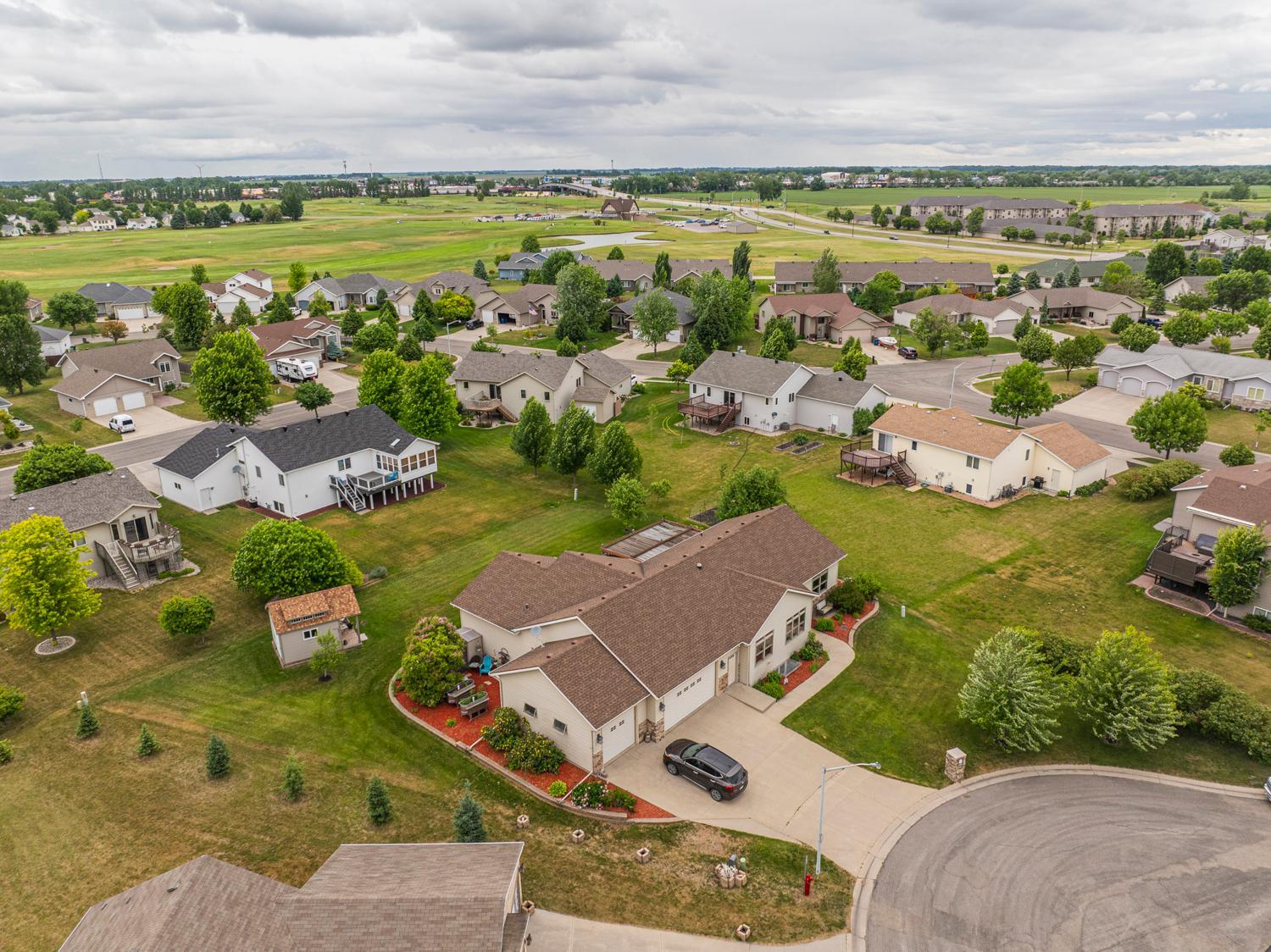969 32nd Street S, Moorhead MN 56560 - Photo 45 of 46