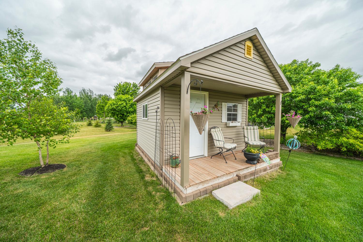 969 32nd Street S, Moorhead MN 56560 - Photo 10 of 46