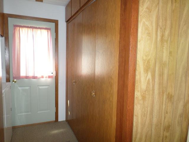 201 Greenwood Street E, Thief River Falls MN 56701 - Photo 11 of 32