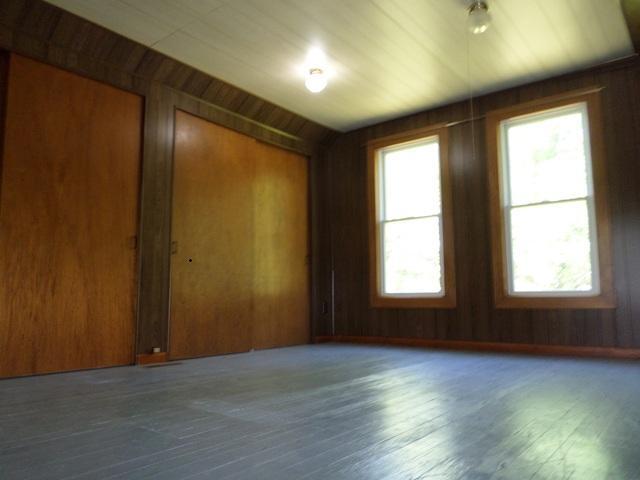 201 Greenwood Street E, Thief River Falls MN 56701 - Photo 14 of 32