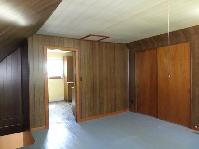 201 Greenwood Street E, Thief River Falls MN 56701 - Photo 17 of 32