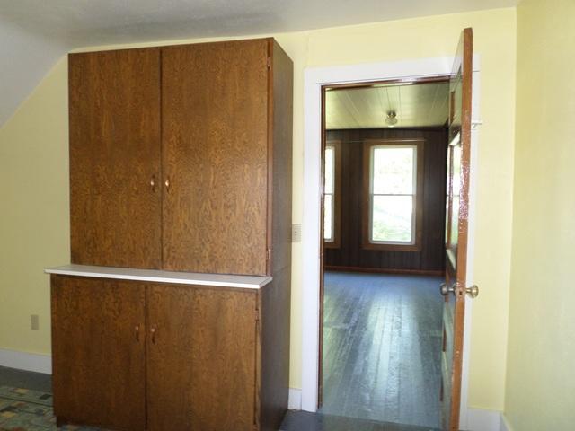 201 Greenwood Street E, Thief River Falls MN 56701 - Photo 20 of 32