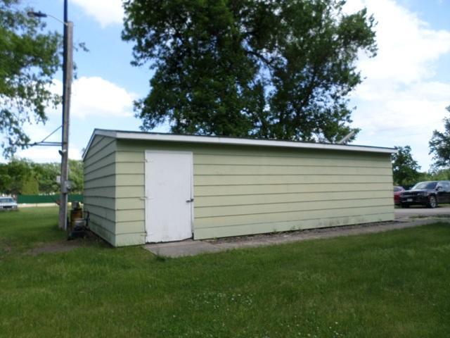 201 Greenwood Street E, Thief River Falls MN 56701 - Photo 24 of 32