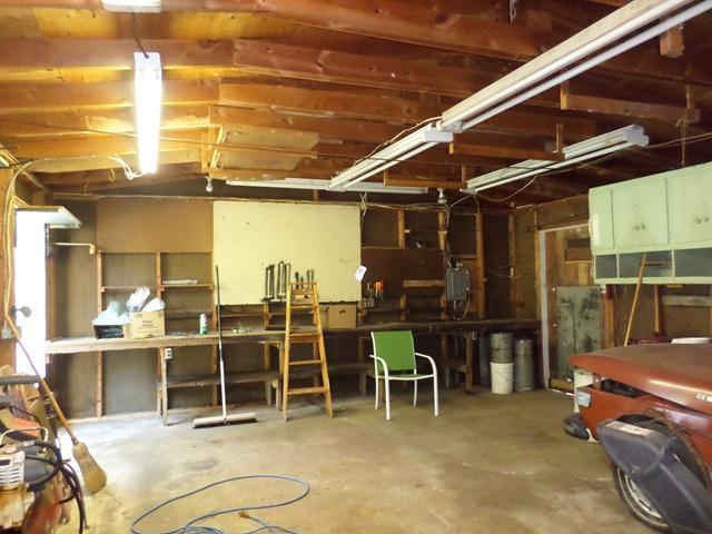 201 Greenwood Street E, Thief River Falls MN 56701 - Photo 25 of 32