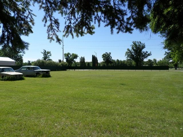 201 Greenwood Street E, Thief River Falls MN 56701 - Photo 31 of 32