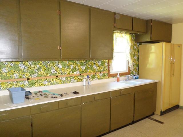 201 Greenwood Street E, Thief River Falls MN 56701 - Photo 5 of 32
