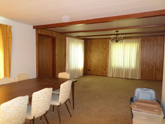201 Greenwood Street E, Thief River Falls MN 56701 - Photo 7 of 32