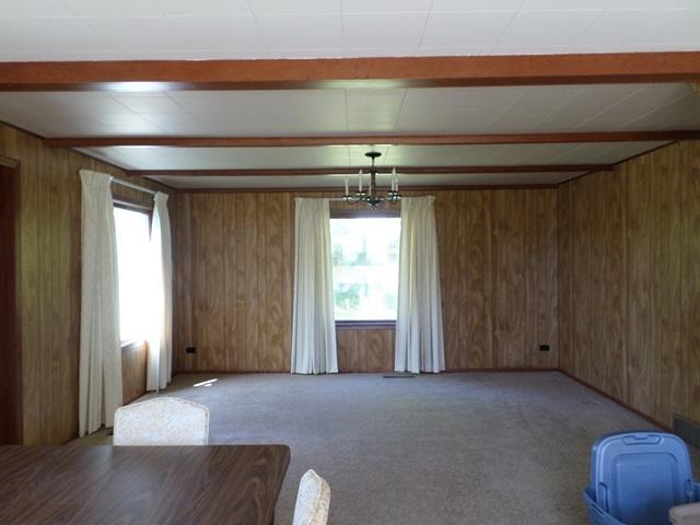 201 Greenwood Street E, Thief River Falls MN 56701 - Photo 8 of 32