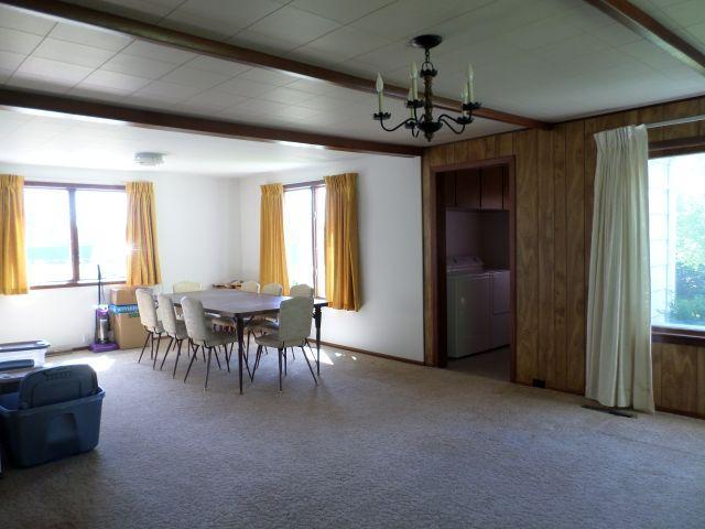 201 Greenwood Street E, Thief River Falls MN 56701 - Photo 9 of 32
