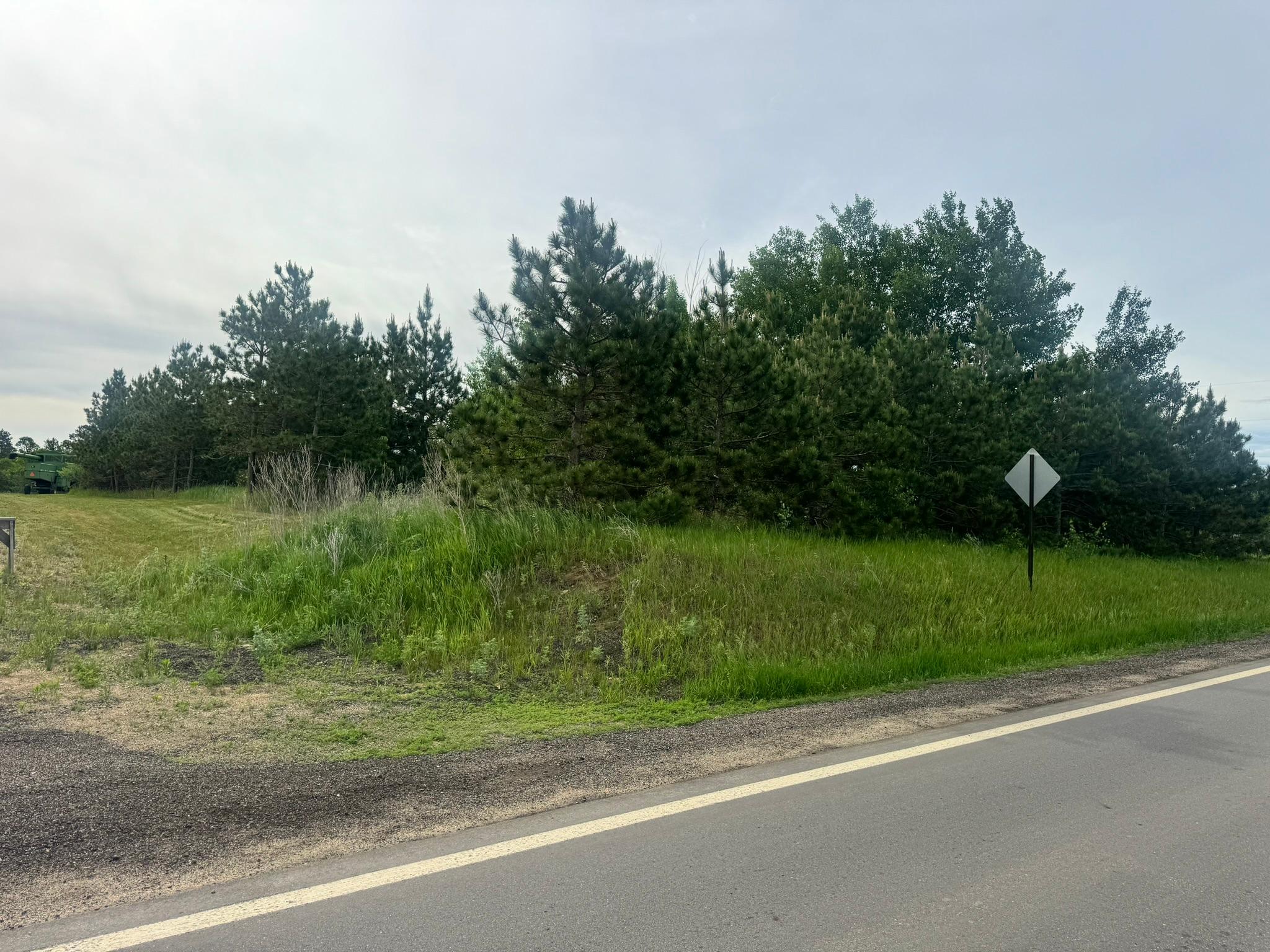 1967 land for sale at TBD Tract 1 County 13 in Nevis, MN (photo 2 of 2)