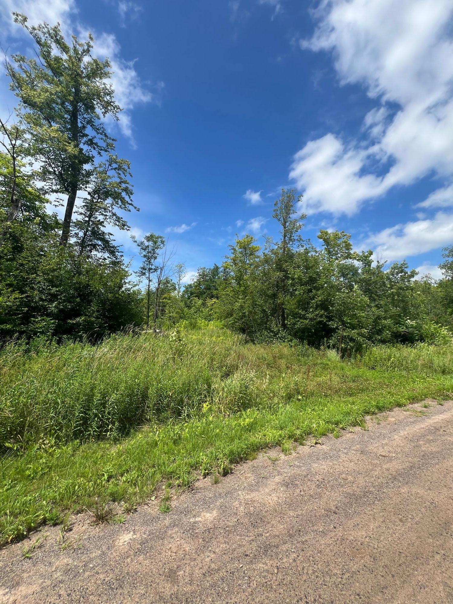 2002 land for sale at 32530 186th Street in Isle, MN (photo 2 of 14)