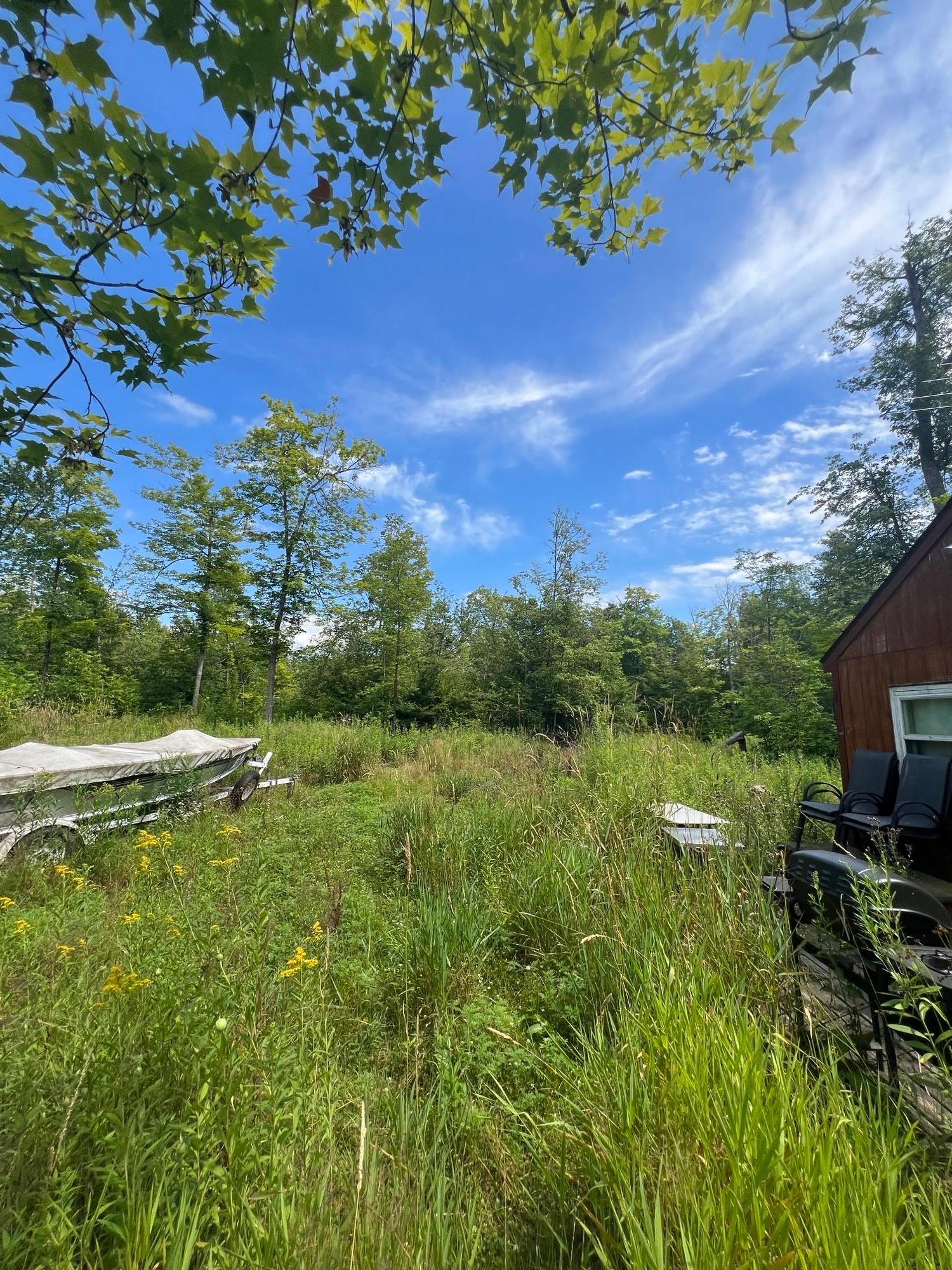 2002 land for sale at 32530 186th Street in Isle, MN (photo 11 of 14)