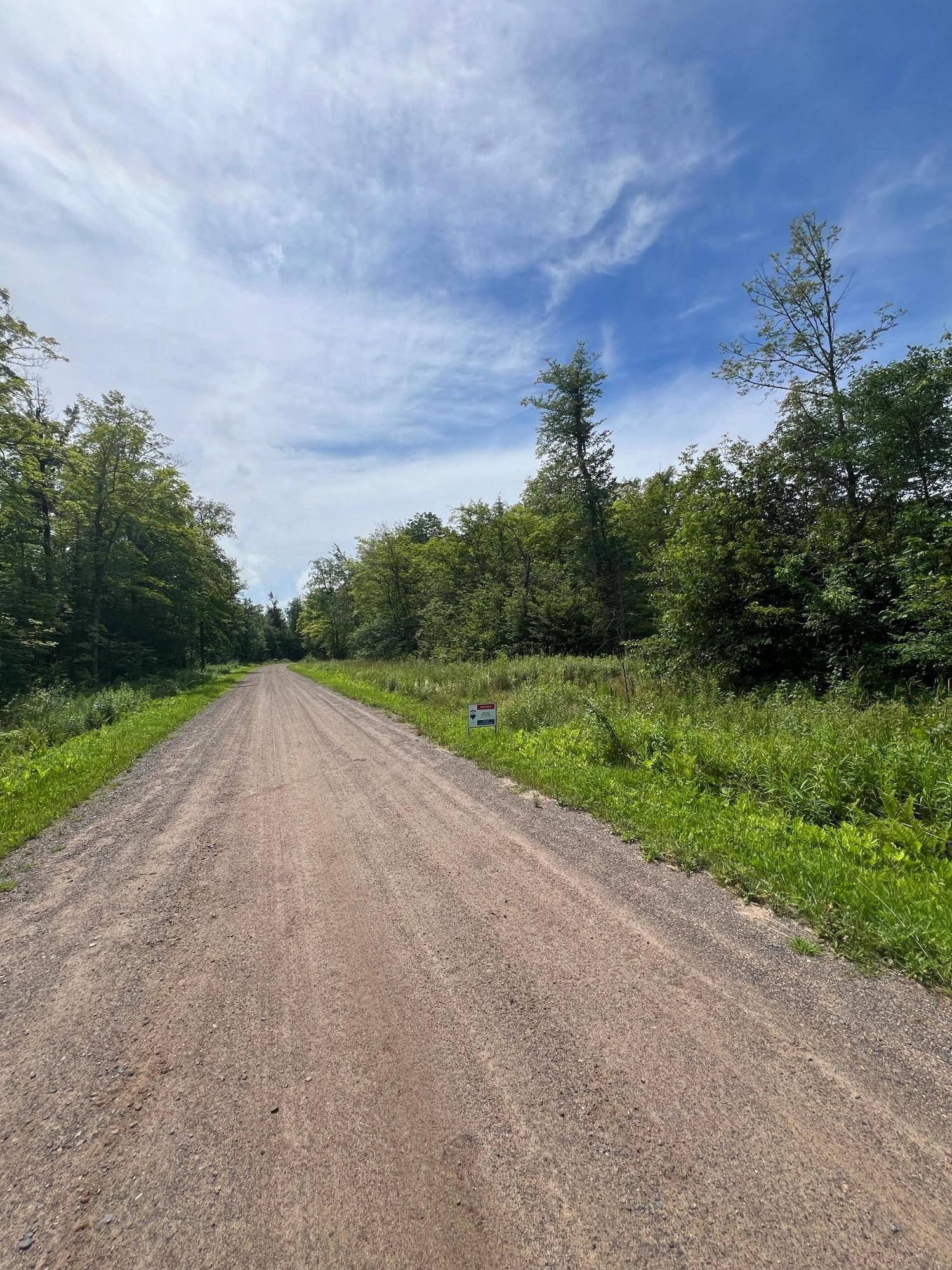 2002 land for sale at 32530 186th Street in Isle, MN (photo 13 of 14)