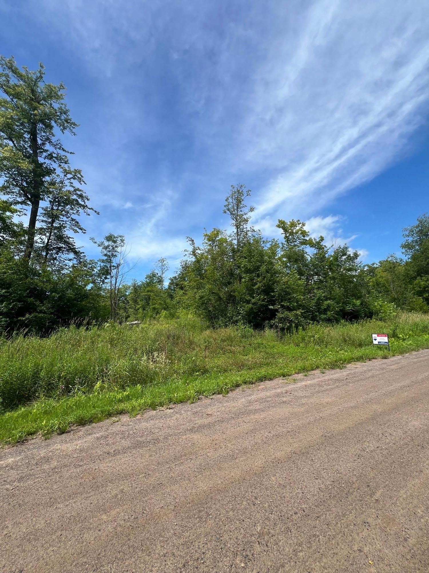 2002 land for sale at 32530 186th Street in Isle, MN (photo 14 of 14)