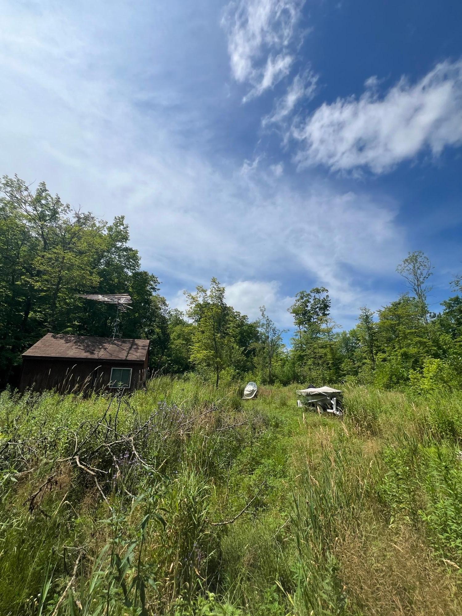 2002 land for sale at 32530 186th Street in Isle, MN (photo 4 of 14)