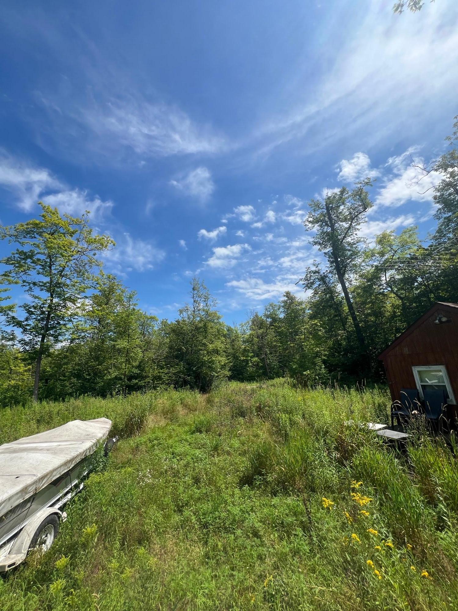 2002 land for sale at 32530 186th Street in Isle, MN (photo 5 of 14)