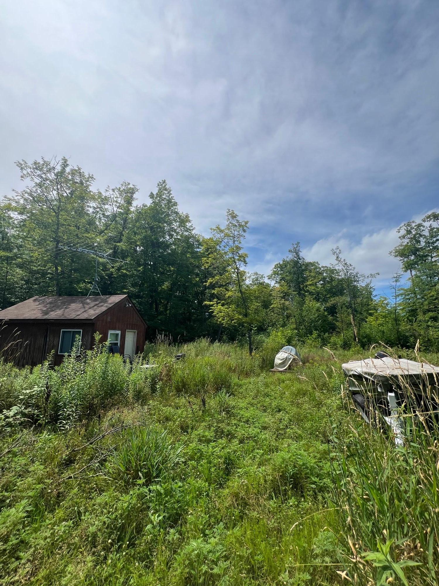 2002 land for sale at 32530 186th Street in Isle, MN (photo 7 of 14)