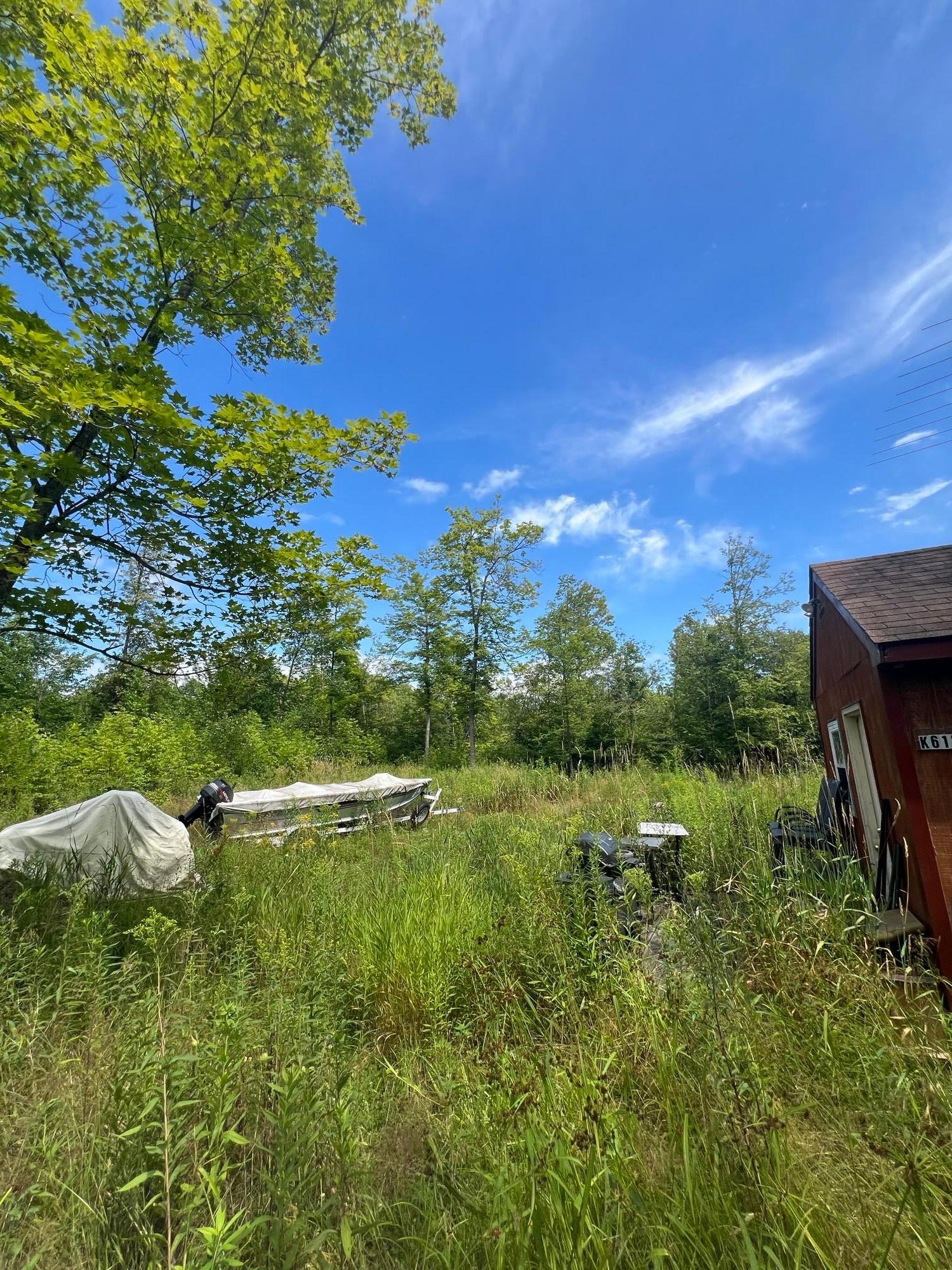 2002 land for sale at 32530 186th Street in Isle, MN (photo 9 of 14)