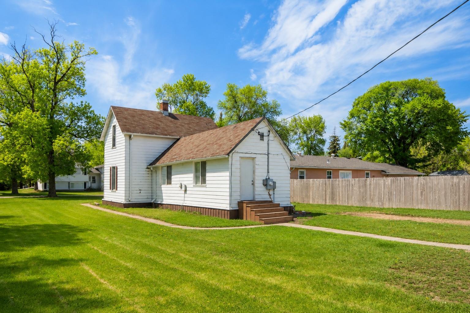 20 5th Avenue SE, Mayville ND 58257 - Photo 3 of 4