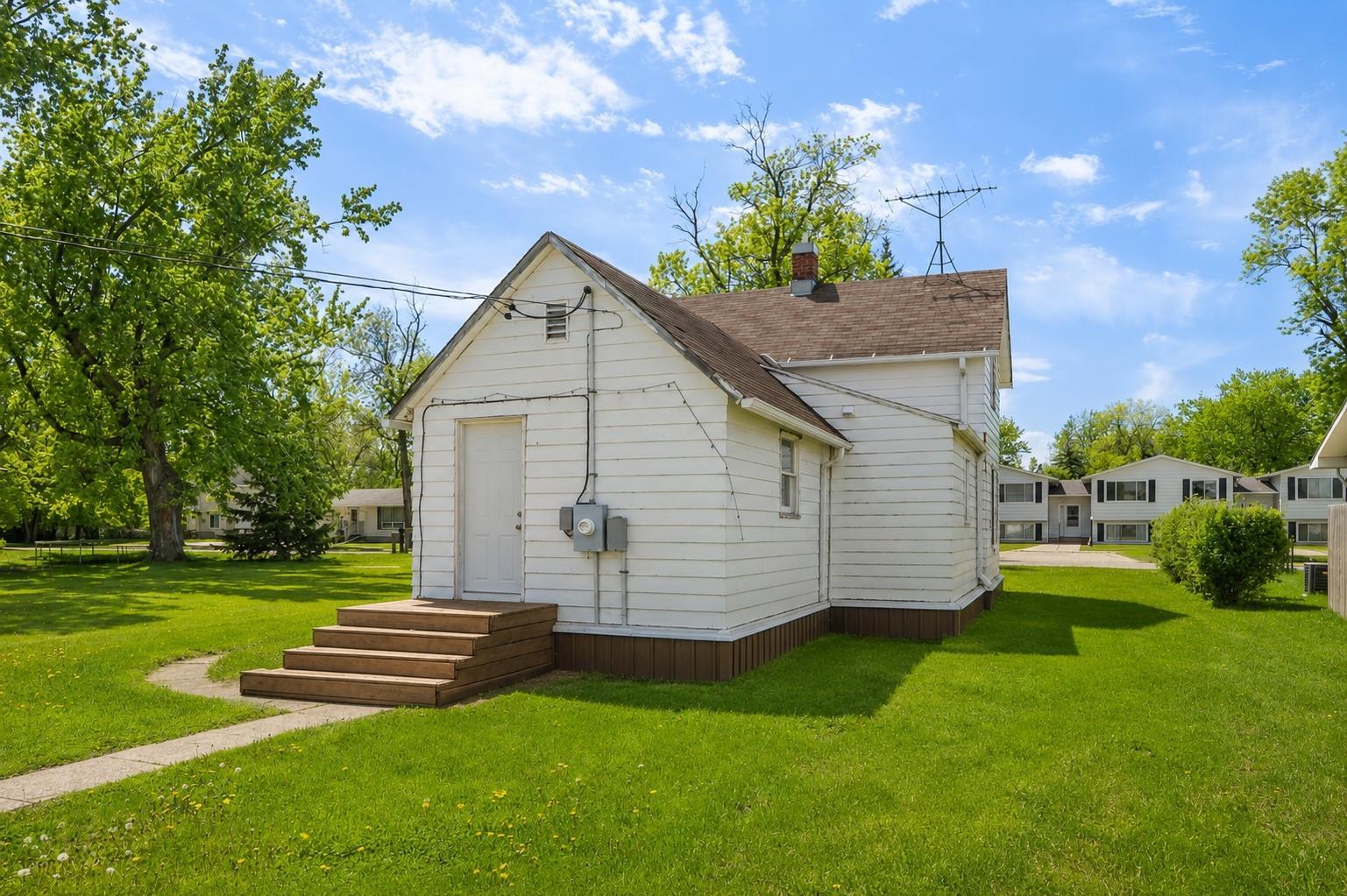 20 5th Avenue SE, Mayville ND 58257 - Photo 4 of 4