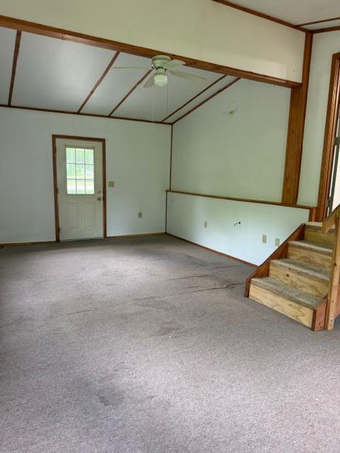 1977 single family home for sale at 407 Lake Avenue in Park Rapids, MN — 4 bed, 2 bath (photo 11 of 27)