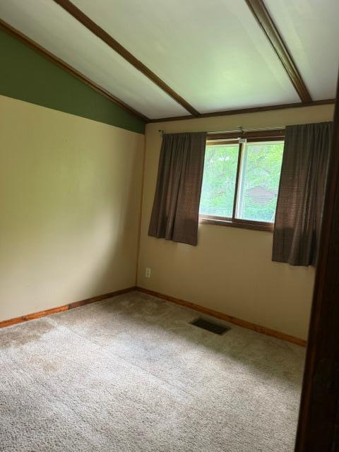 1977 single family home for sale at 407 Lake Avenue in Park Rapids, MN — 4 bed, 2 bath (photo 13 of 27)