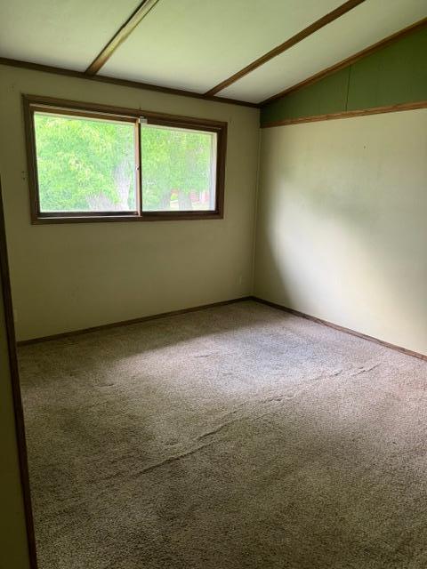 1977 single family home for sale at 407 Lake Avenue in Park Rapids, MN — 4 bed, 2 bath (photo 14 of 27)